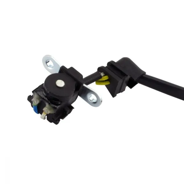 Allumage Stator Alternateur Honda CRF450R CRF450RX OEM 31120-MKE-AF1