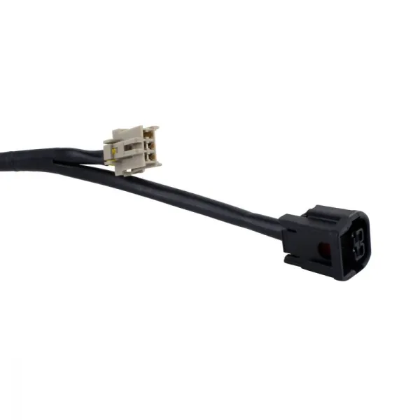 Allumage Stator Alternateur Honda CRF450R CRF450RX OEM 31120-MKE-AF1