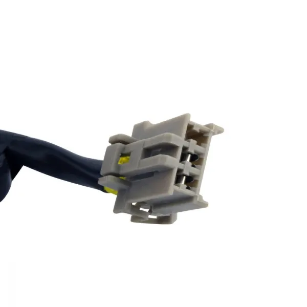 Allumage Stator Alternateur Honda CRF450R CRF450RX OEM 31120-MKE-AF1