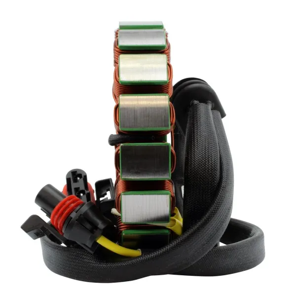 900W Dual Output Stator Gasket Polaris Ranger 1000XP RZR900XP RZR1000 OEM 4017285 4018494