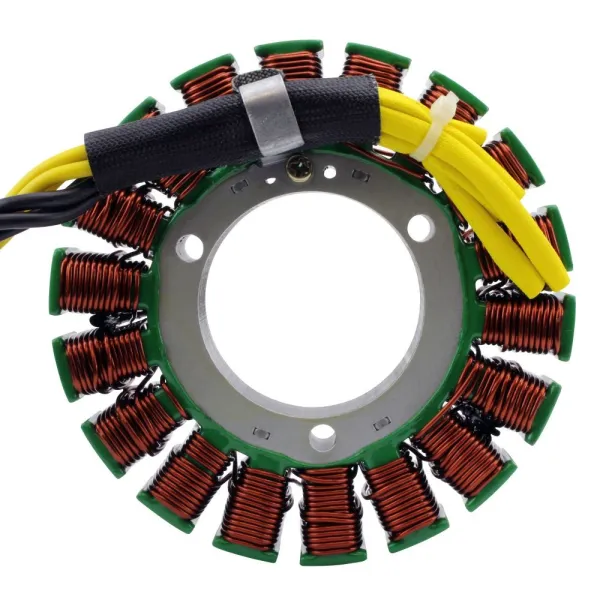 900W Dual Output Stator Gasket Polaris Ranger 1000XP RZR900XP RZR1000 OEM 4017285 4018494