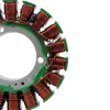 900W Dual Output Stator Gasket Polaris Ranger 1000XP RZR900XP RZR1000 OEM 4017285 4018494