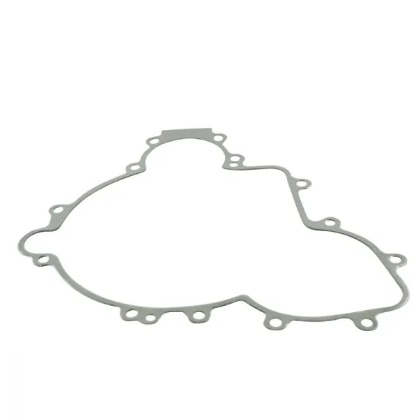 900W Dual Output Stator Gasket Polaris Ranger 1000XP RZR900XP RZR1000 OEM 4017285 4018494