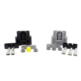 Régulateur Mosfet Remplace Kit Surepower Polaris Ranger 570 800 1000 RZR 1000 900 800 570 OEM 4010684 4011088 4010937 4011110