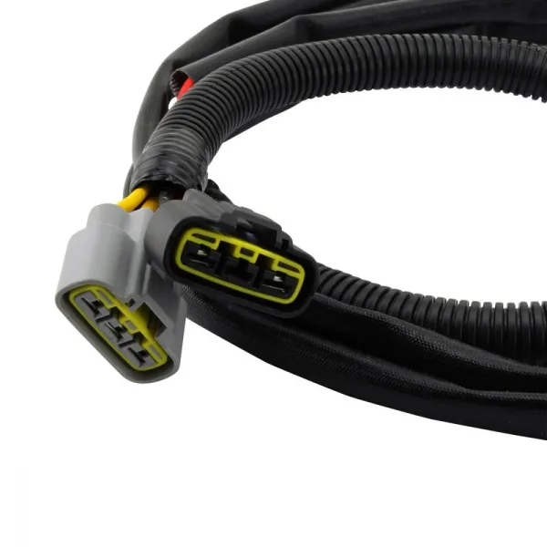 Polaris SurePower ECM Harness CNC MOSFET Ranger 570 800 1000 RZR 1000 900 800 570 OEM 4010684 4011088 4010937 4011110