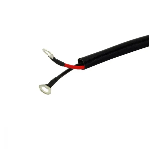 Polaris SurePower ECM Harness CNC MOSFET Ranger 570 800 1000 RZR 1000 900 800 570 OEM 4010684 4011088 4010937 4011110