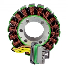 Stator Rotor Polaris Sportsman 800 Sportsman 700 RZR 800S RZR800 Ranger 700 OEM 4011982 4014034 4011399 4011981 4010912 2208144