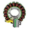 Stator Rotor Polaris Sportsman 800 Sportsman 700 RZR 800S RZR800 Ranger 700 OEM 4011982 4014034 4011399 4011981 4010912 2208144