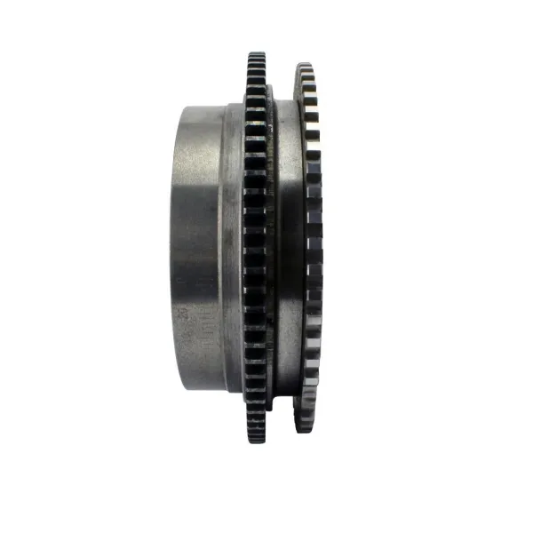 Stator Rotor Polaris Sportsman 800 Sportsman 700 RZR 800S RZR800 Ranger 700 OEM 4011982 4014034 4011399 4011981 4010912 2208144