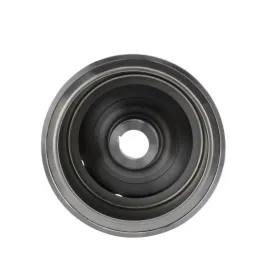 Rotor Volant Moteur Polaris Predator 500 Outlaw 500 OEM 3088055
