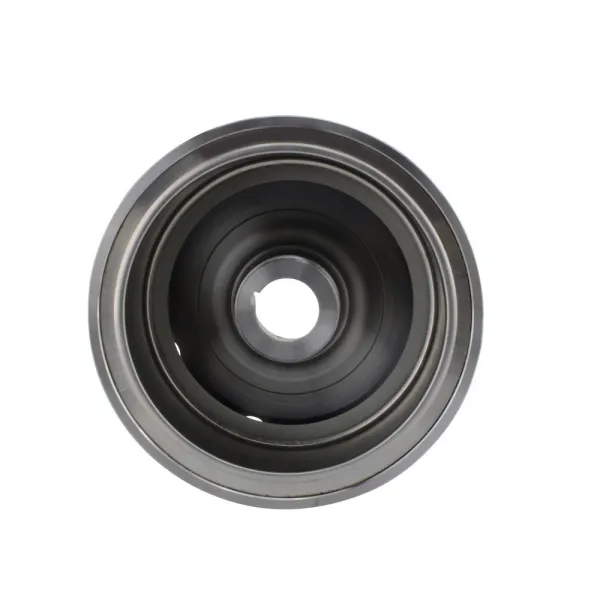 Rotor Volant Moteur Polaris Predator 500 Outlaw 500 OEM 3088055