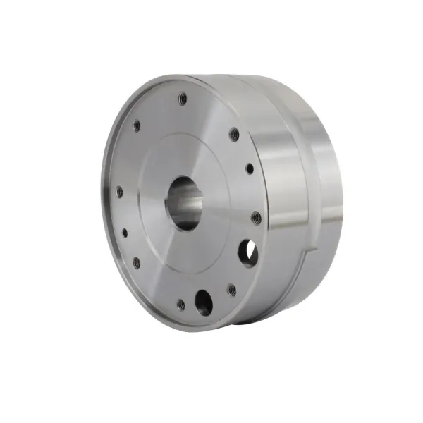 Rotor Volant Moteur Polaris Predator 500 Outlaw 500 OEM 3088055