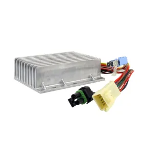 Kit Surepower ECM Polaris Scrambler 500 Sportsman 400 450 500 OEM 2203348 2203118 4011110 4010937