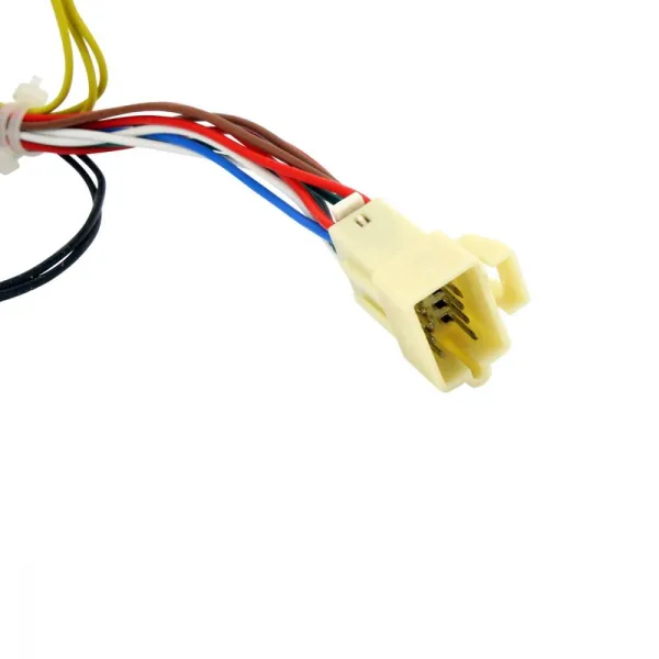 Kit Surepower ECM Polaris Scrambler 500 Sportsman 400 450 500 OEM 2203348 2203118 4011110 4010937