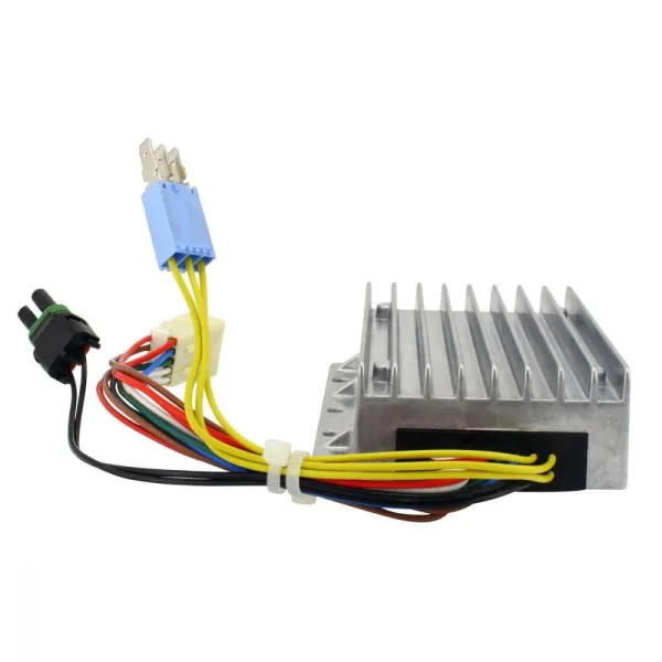 Surepower ECM Kit Polaris Scrambler 500 Sportsman 400 450 500 OEM 2203348 2203118 4011110 4010937