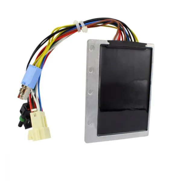 Kit Surepower ECM Polaris Scrambler 500 Sportsman 400 450 500 OEM 2203348 2203118 4011110 4010937