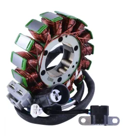 Stator Kawasaki KVF750 Brute Force KRT 750 800 OEM 21003-0166 21003-0132 21003-0134 21003-0143 21003-0108 21003-0167