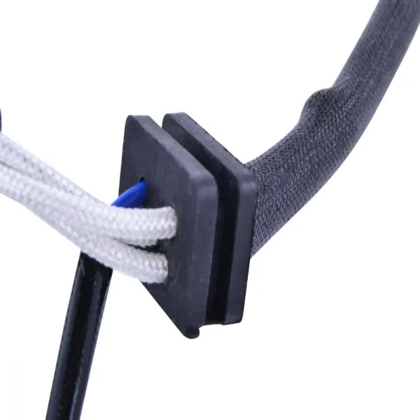 Alternateur Stator Kawasaki KVF750 Brute Force KRT 750 800 OEM 21003-0166 21003-0132 21003-0134 21003-0143 21003-0108 21003-0167