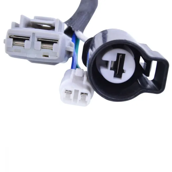 Alternateur Stator Kawasaki KVF750 Brute Force KRT 750 800 OEM 21003-0166 21003-0132 21003-0134 21003-0143 21003-0108 21003-0167