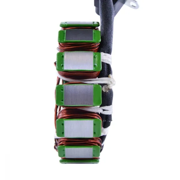 Alternateur Stator Kawasaki KVF750 Brute Force KRT 750 800 OEM 21003-0166 21003-0132 21003-0134 21003-0143 21003-0108 21003-0167