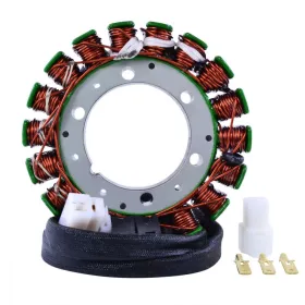 Allumage Stator Honda CBR900RR CBR919RR OEM 31120-MAS-004