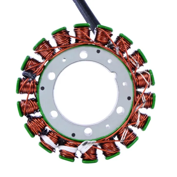 Stator Honda CBR900RR CBR919RR OEM 31120-MAS-004