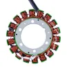 Stator Honda CBR900RR CBR919RR OEM 31120-MAS-004