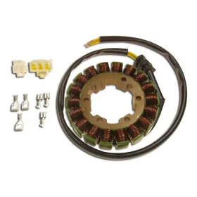 Stator Honda CBR929RR Fireblade SC44 OEM 31120-MEF-003 31120-MCT-681 31120-MCT-003