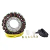 Stator Honda CB900F OEM 31120-MAT-004 31120-MBG-003 31120-MCZ-003 31120-MZ5-000 31120-MZ5-004 31120-MZ7-004