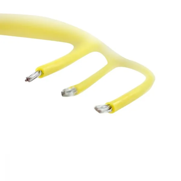 Stator Honda CB900F OEM 31120-MAT-004 31120-MBG-003 31120-MCZ-003 31120-MZ5-000 31120-MZ5-004 31120-MZ7-004