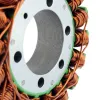 Stator Honda CB900F OEM 31120-MAT-004 31120-MBG-003 31120-MCZ-003 31120-MZ5-000 31120-MZ5-004 31120-MZ7-004