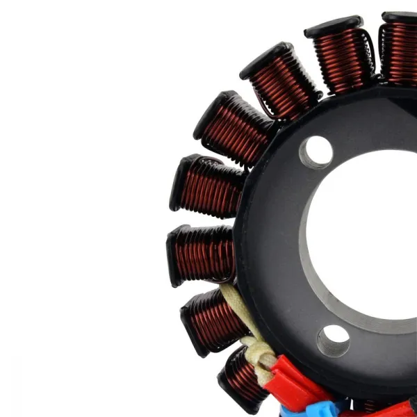 Stator Yamaha MT125 YZF125R MT125 YZF R15 WR125 OEM 22B-H1410-00-00 3C1-H1410-11-00