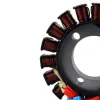 Stator Yamaha MT125 YZF125R MT125 YZF R15 WR125 OEM 22B-H1410-00-00 3C1-H1410-11-00