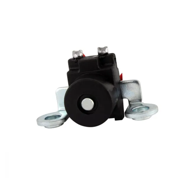 Stator Yamaha MT125 YZF125R MT125 YZF R15 WR125 OEM 22B-H1410-00-00 3C1-H1410-11-00