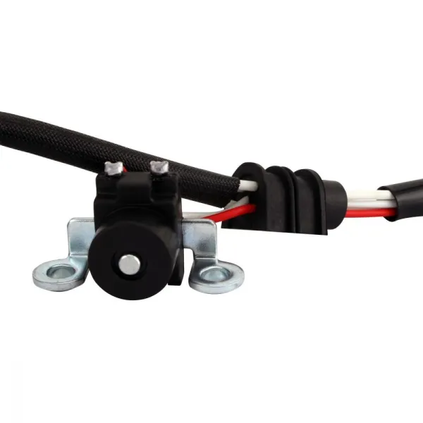 Stator Yamaha MT125 YZF125R MT125 YZF R15 WR125 OEM 22B-H1410-00-00 3C1-H1410-11-00