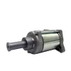 Starter Motor Honda SXS 500 Pioneer TRX420 Rancher TRX500 Fourtrax Foreman OEM 31200-HR0-F01