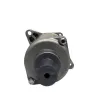 Starter Motor Honda SXS 500 Pioneer TRX420 Rancher TRX500 Fourtrax Foreman OEM 31200-HR0-F01