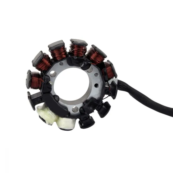 Lightning Stator Honda CRF450X OEM 31120-MEY-672