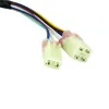 Lightning Stator Honda CRF450X OEM 31120-MEY-672