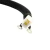 Mosfet Regulator ByPass Suzuki DRZ400 S SR SM E Kawasaki KLX400 R SR OEM 32800-08D00 32800-29F00 21066-S005
