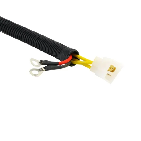 Régulateur Rectifieur Mosfet ByPass Suzuki DRZ400 S SR SM E Kawasaki KLX400 R SR OEM 32800-08D00 32800-29F00 21066-S005