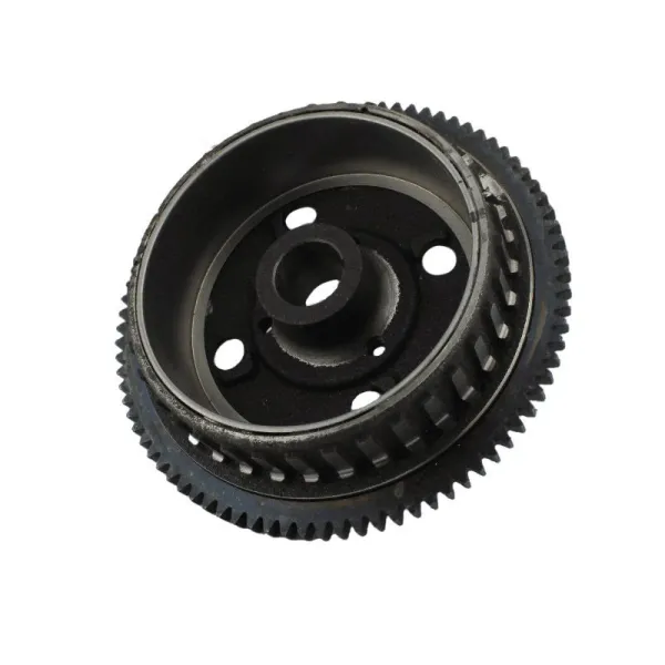 Rotor Volant Moteur Polaris Sportsman 500 HO Forest Tractor Sportsman 500 Touring HO EFI X2 Ranger 500 OEM 3089905