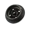Rotor Flywheel Polaris Sportsman 500 HO Forest Tractor Sportsman 500 Touring HO EFI X2 Ranger 500 OEM 3089905