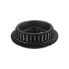 Rotor Flywheel Polaris Sportsman 500 HO Forest Tractor Sportsman 500 Touring HO EFI X2 Ranger 500 OEM 3089905