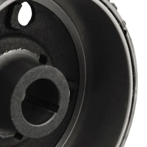 Rotor Volant Moteur Polaris Sportsman 500 HO Forest Tractor Sportsman 500 Touring HO EFI X2 Ranger 500 OEM 3089905