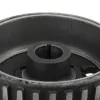 Rotor Flywheel Polaris Sportsman 500 HO Forest Tractor Sportsman 500 Touring HO EFI X2 Ranger 500 OEM 3089905