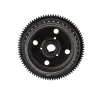 Rotor Flywheel Polaris Sportsman 500 HO Forest Tractor Sportsman 500 Touring HO EFI X2 Ranger 500 OEM 3089905