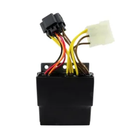 Régulateur Polaris 600 HO IQ Switchback RMK Fusion Edge Touring Classic OEM 4011440
