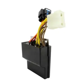 Régulateur Polaris 600 HO IQ Switchback RMK Fusion Edge Touring Classic OEM 4011440