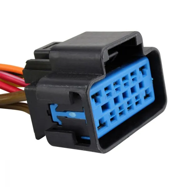 Regulator Polaris 600 HO IQ Switchback RMK Fusion Edge Touring Classic OEM 4011440